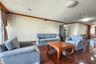 2 Bedroom Condo for rent in Khlong Tan, Bangkok near BTS Phrom Phong