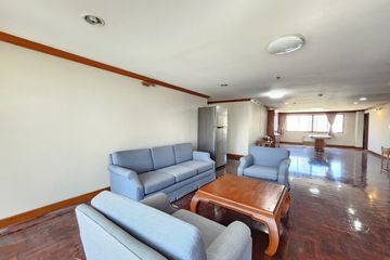 2 Bedroom Condo for rent in Khlong Tan, Bangkok near BTS Phrom Phong