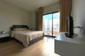 1 Bedroom Condo for rent in Noble Reveal, Phra Khanong Nuea, Bangkok near BTS Thong Lo