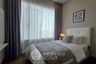 2 Bedroom Condo for rent in Q Asoke, Makkasan, Bangkok near MRT Phetchaburi