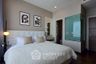2 Bedroom Condo for rent in Q Asoke, Makkasan, Bangkok near MRT Phetchaburi