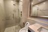 3 Bedroom Condo for rent in Khlong Tan Nuea, Bangkok near BTS Thong Lo