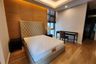 3 Bedroom Condo for rent in Khlong Tan Nuea, Bangkok near BTS Thong Lo