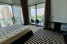 2 Bedroom Condo for rent in Le Raffine Jambu Dvipa Sukhumvit 39, Khlong Tan Nuea, Bangkok near BTS Phrom Phong