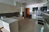 2 Bedroom Condo for rent in Le Raffine Jambu Dvipa Sukhumvit 39, Khlong Tan Nuea, Bangkok near BTS Phrom Phong