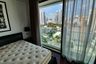2 Bedroom Condo for rent in Le Raffine Jambu Dvipa Sukhumvit 39, Khlong Tan Nuea, Bangkok near BTS Phrom Phong