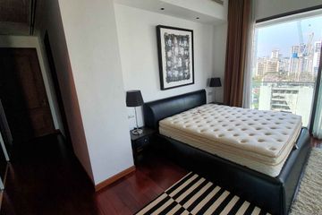 2 Bedroom Condo for rent in Le Raffine Jambu Dvipa Sukhumvit 39, Khlong Tan Nuea, Bangkok near BTS Phrom Phong