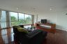 3 Bedroom Condo for rent in Silom, Bangkok near BTS Saint Louis