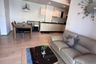 2 Bedroom Condo for rent in TELA Thonglor, Khlong Tan Nuea, Bangkok near BTS Thong Lo