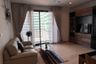 2 Bedroom Condo for rent in TELA Thonglor, Khlong Tan Nuea, Bangkok near BTS Thong Lo