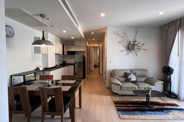2 Bedroom Condo for rent in TELA Thonglor, Khlong Tan Nuea, Bangkok near BTS Thong Lo