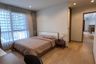 2 Bedroom Condo for rent in TELA Thonglor, Khlong Tan Nuea, Bangkok near BTS Thong Lo