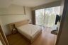 1 Bedroom Condo for rent in Khlong Tan, Bangkok near BTS Phrom Phong