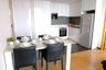 1 Bedroom Condo for rent in Aequa Sukhumvit 49, Khlong Tan Nuea, Bangkok near BTS Thong Lo
