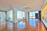3 Bedroom Condo for rent in Le Raffine Jambunuda Sukhumvit 31, Khlong Tan Nuea, Bangkok near BTS Phrom Phong