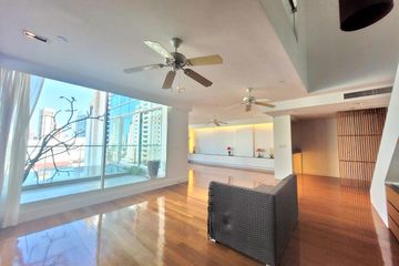3 Bedroom Condo for rent in Le Raffine Jambunuda Sukhumvit 31, Khlong Tan Nuea, Bangkok near BTS Phrom Phong
