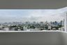 3 Bedroom Condo for rent in Khlong Tan Nuea, Bangkok