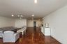 3 Bedroom Condo for rent in Khlong Tan Nuea, Bangkok