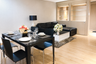 1 Bedroom Condo for Sale or Rent in Icon III, Khlong Tan Nuea, Bangkok near BTS Thong Lo