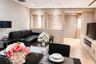 1 Bedroom Condo for Sale or Rent in Icon III, Khlong Tan Nuea, Bangkok near BTS Thong Lo