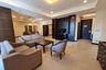 3 Bedroom Condo for rent in Khlong Toei Nuea, Bangkok near MRT Sukhumvit