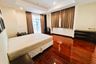 3 Bedroom Condo for rent in Khlong Toei Nuea, Bangkok near MRT Sukhumvit
