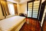 3 Bedroom Condo for rent in Khlong Toei Nuea, Bangkok near MRT Sukhumvit