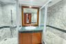 2 Bedroom Condo for rent in Lumpini, Bangkok near BTS Ploen Chit
