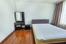 2 Bedroom Condo for rent in Lumpini, Bangkok near BTS Ploen Chit