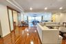 3 Bedroom Condo for rent in Khlong Tan Nuea, Bangkok near BTS Thong Lo