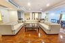 3 Bedroom Condo for rent in Khlong Tan Nuea, Bangkok near BTS Thong Lo