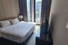 1 Bedroom Condo for rent in Noble Ploenchit, Lumpini, Bangkok near BTS Ploen Chit