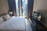 1 Bedroom Condo for rent in Noble Ploenchit, Lumpini, Bangkok near BTS Ploen Chit