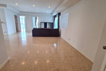 3 Bedroom Condo for Sale or Rent in Nusasiri Grand, Phra Khanong, Bangkok near BTS Ekkamai