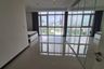 3 Bedroom Condo for Sale or Rent in Nusasiri Grand, Phra Khanong, Bangkok near BTS Ekkamai