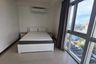 3 Bedroom Condo for Sale or Rent in Nusasiri Grand, Phra Khanong, Bangkok near BTS Ekkamai