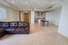 3 Bedroom Condo for Sale or Rent in Nusasiri Grand, Phra Khanong, Bangkok near BTS Ekkamai