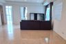 3 Bedroom Condo for Sale or Rent in Nusasiri Grand, Phra Khanong, Bangkok near BTS Ekkamai