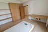 3 Bedroom Condo for rent in Khlong Toei Nuea, Bangkok near MRT Sukhumvit