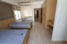 3 Bedroom Condo for rent in Khlong Toei Nuea, Bangkok near MRT Sukhumvit