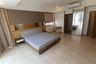 3 Bedroom Condo for rent in Khlong Toei Nuea, Bangkok near MRT Sukhumvit