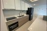 3 Bedroom Condo for rent in Nusasiri Grand, Phra Khanong, Bangkok near BTS Ekkamai
