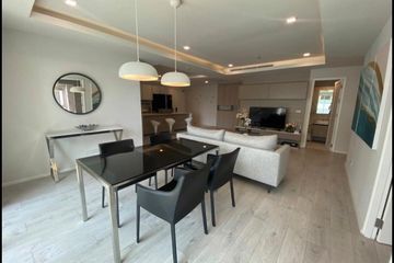 3 Bedroom Condo for rent in Nusasiri Grand, Phra Khanong, Bangkok near BTS Ekkamai