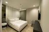 3 Bedroom Condo for rent in Nusasiri Grand, Phra Khanong, Bangkok near BTS Ekkamai