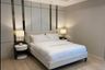 3 Bedroom Condo for rent in Nusasiri Grand, Phra Khanong, Bangkok near BTS Ekkamai