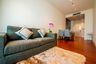 1 Bedroom Condo for rent in KHUN by YOO inspired by Starck, Khlong Tan Nuea, Bangkok near BTS Thong Lo