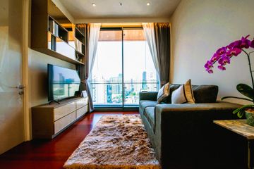 1 Bedroom Condo for rent in KHUN by YOO inspired by Starck, Khlong Tan Nuea, Bangkok near BTS Thong Lo