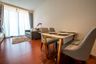1 Bedroom Condo for rent in KHUN by YOO inspired by Starck, Khlong Tan Nuea, Bangkok near BTS Thong Lo
