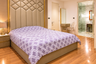 1 Bedroom Condo for rent in KHUN by YOO inspired by Starck, Khlong Tan Nuea, Bangkok near BTS Thong Lo