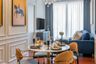 1 Bedroom Condo for Sale or Rent in KHUN by YOO inspired by Starck, Khlong Tan Nuea, Bangkok near BTS Thong Lo